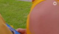 image The Amazing Race Australia season 6 episode 1