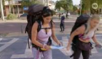 image The Amazing Race Australia season 6 episode 10