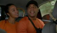 image The Amazing Race Australia season 6 episode 11