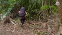 image The Amazing Race Australia season 6 episode 13