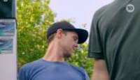 image The Amazing Race Australia season 6 episode 15