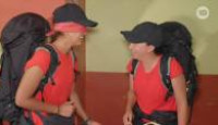 image The Amazing Race Australia season 6 episode 16