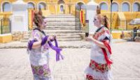 image The Amazing Race Australia season 6 episode 18