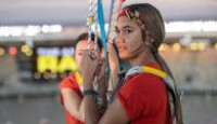 image The Amazing Race Australia season 6 episode 19