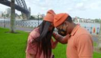image The Amazing Race Australia season 6 episode 2