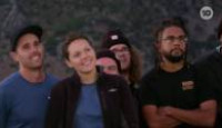 image The Amazing Race Australia season 6 episode 3