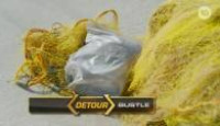 image The Amazing Race Australia season 6 episode 5
