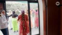 image The Amazing Race Australia season 6 episode 7