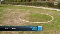 image The Amazing Race Australia season 6 episode 8