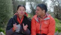 image The Amazing Race Australia season 6 episode 9
