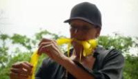 image The Amazing Race Australia season 7 episode 1