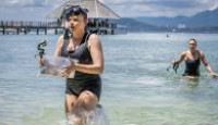 image The Amazing Race Australia season 7 episode 10