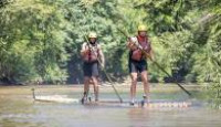 image The Amazing Race Australia season 7 episode 11