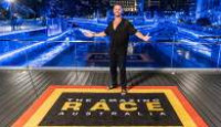 image The Amazing Race Australia season 7 episode 12