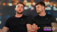 image The Amazing Race Australia season 7 episode 2