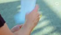 image The Amazing Race Australia season 7 episode 4
