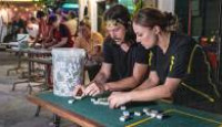 image The Amazing Race Australia season 7 episode 5