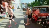image The Amazing Race Australia season 7 episode 8
