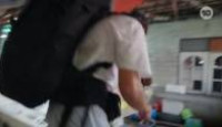 image The Amazing Race Australia season 8 episode 10