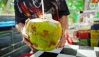 image The Amazing Race Australia season 8 episode 11