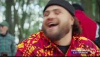 image The Amazing Race Australia season 8 episode 2