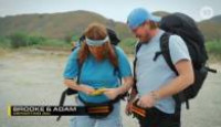 image The Amazing Race Australia season 8 episode 3