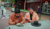 image The Amazing Race Australia season 8 episode 4