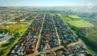 image The Amazing Race Australia season 8 episode 5