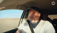 image The Amazing Race Australia season 8 episode 7