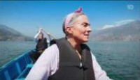 image The Amazing Race Australia season 9 episode 1