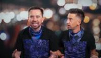 image The Amazing Race Australia season 9 episode 3