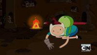 image Adventure Time season 5 episode 12