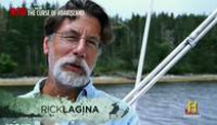 image The Curse of Oak Island season 1 episode 2