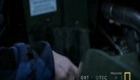 image Port Protection season 3 episode 2