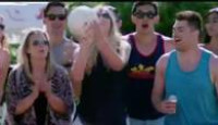 image Ridiculousness season 8 episode 4