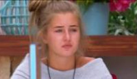 image Love Island season 4 episode 30