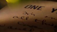 image The Object of Murder season 1 episode 2
