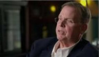 image The Object of Murder season 1 episode 3
