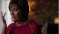 image The Object of Murder season 1 episode 4