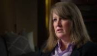 image The Object of Murder season 1 episode 5