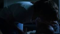 image The Object of Murder season 1 episode 6
