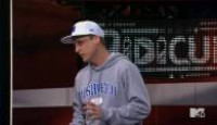 image Ridiculousness season 2 episode 7