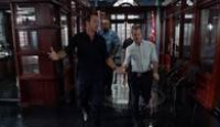image Hawaii Five-0 season 7 episode 17