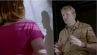 image Lost Secrets season 1 episode 4