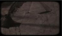 image Lost Secrets season 1 episode 5