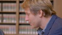 image Lost Secrets season 1 episode 6