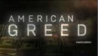 image American Greed season 13 episode 7