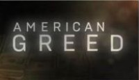 image American Greed season 14 episode 4