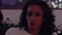image Basketball Wives LA season 2 episode 12
