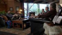 image Workaholics season 7 episode 6